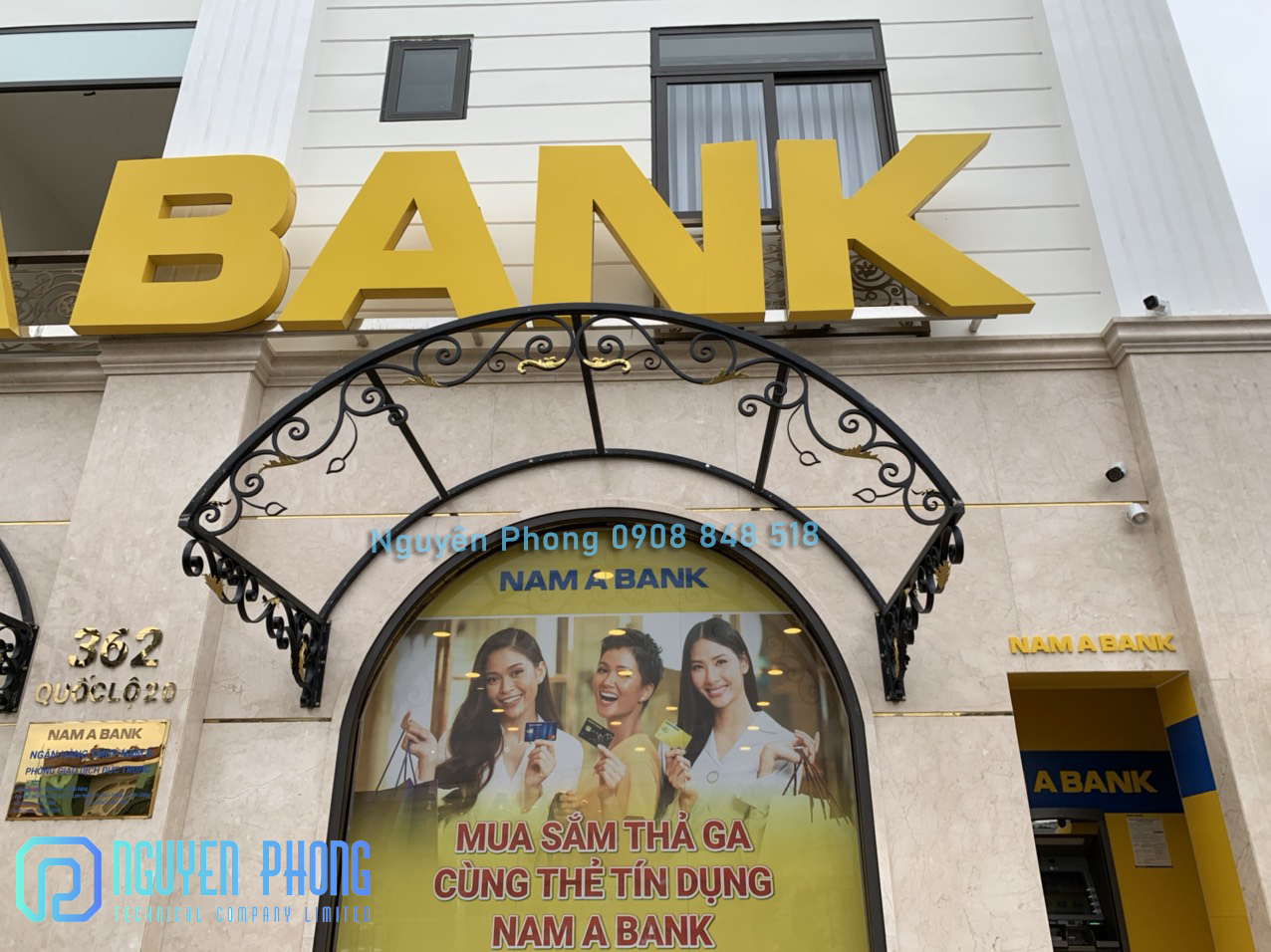 LAN CAN BAN CÔNG, CẦU THANG, MÁI CANOPY SẮT MỸ THUẬT KHÁCH SẠN SANDAL ĐỨC TRỌNG thi-cong-mai-don-canopy-sat-nghe-thuat-nguyen-phong-3.jpg