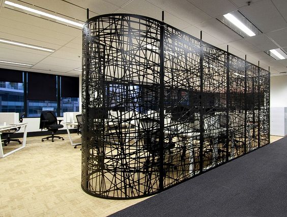 50+ Models of CNC cutting iron partition walls for offices, showrooms, stores vach-ngan-sat-cat-cnc-cho-van-phong-cong-ty-26.jpg