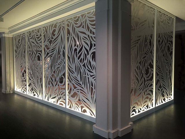 50+ Models of CNC cutting iron partition walls for offices, showrooms, stores vach-ngan-sat-cat-cnc-cho-van-phong-cong-ty27.jpg
