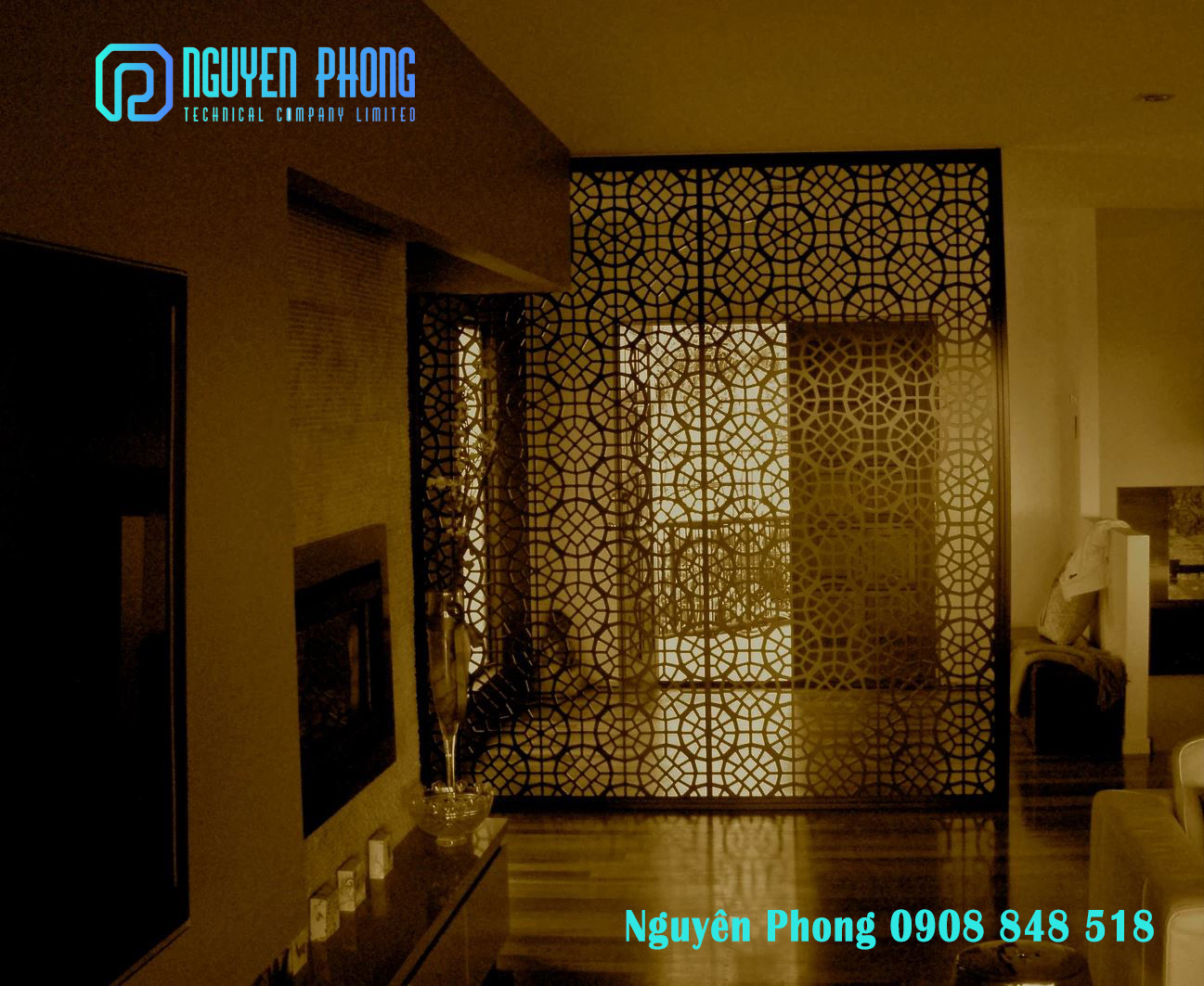 vach-ngan-sat-hoa-van-cnc-nghe-thuat-thi-congconon-goi-.jpg