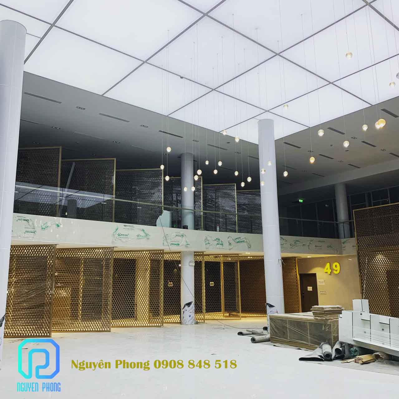 VÁCH NGĂN TỔ ONG - CÔNG TRÌNH NHÀ MẪU CT8 vach-ngan-to-ong-sat-ny-thuat-nguyen-phong-5.jpg