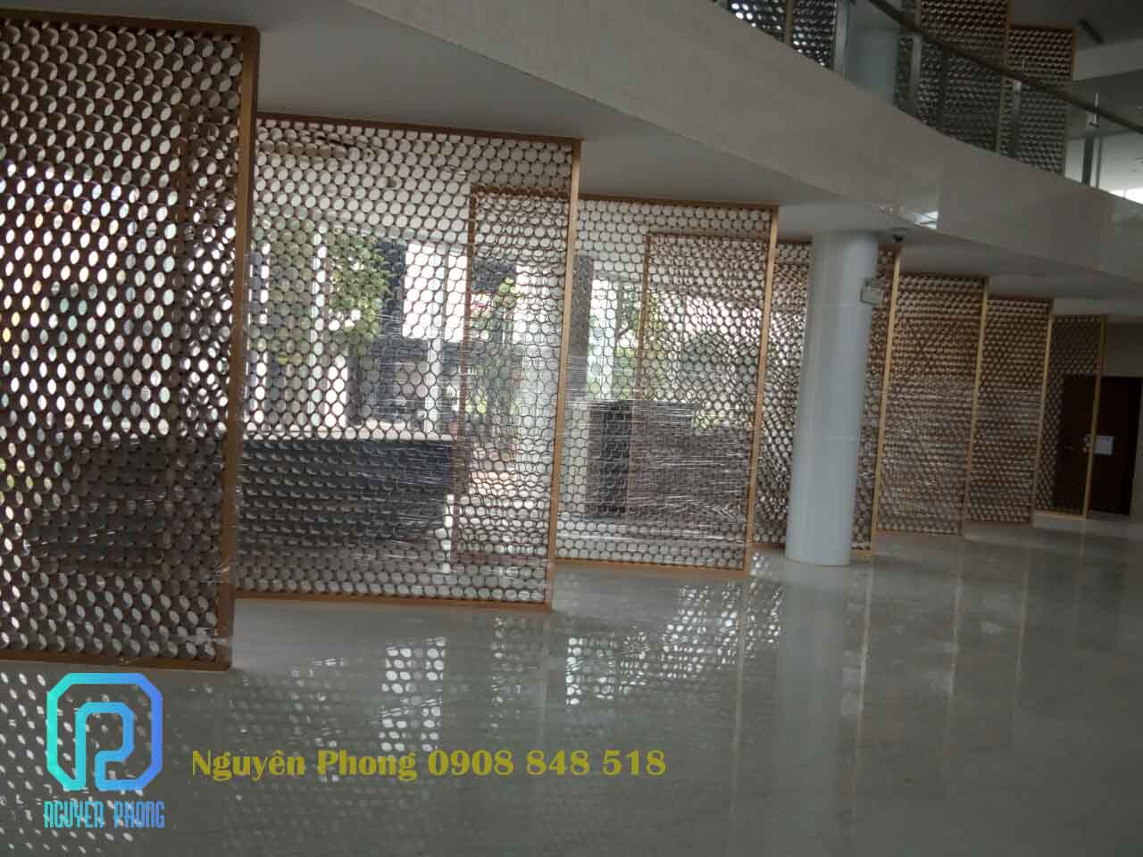 VÁCH NGĂN TỔ ONG - CÔNG TRÌNH NHÀ MẪU CT8 vach-ngan-to-ong-sat-ny-thuat-nguyen-phong-6.jpg
