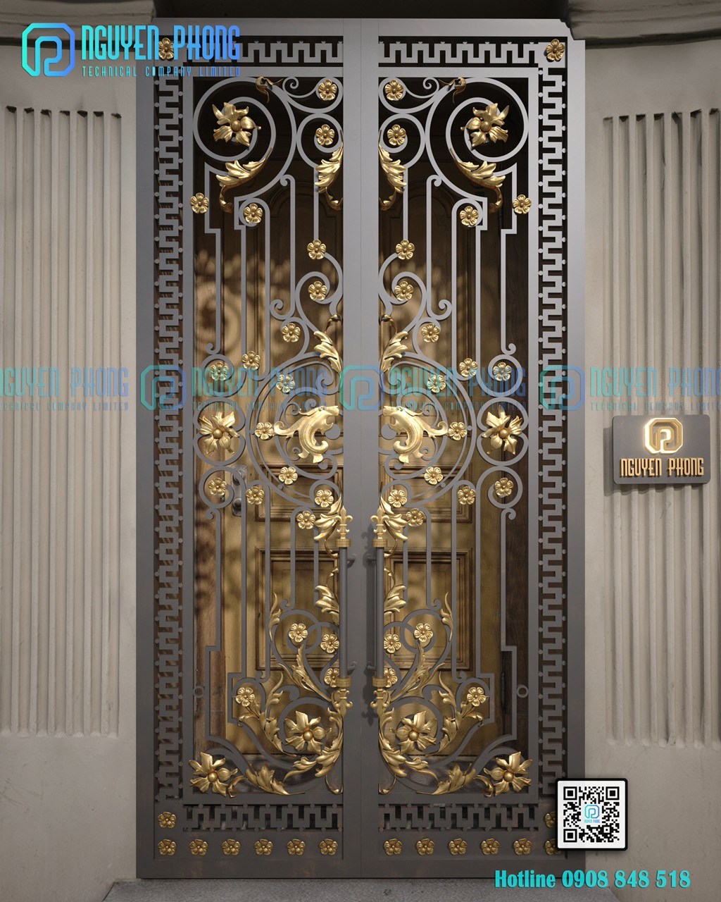 vietnam-door-manufacturers-iron-grill-door-designs-1.jpg