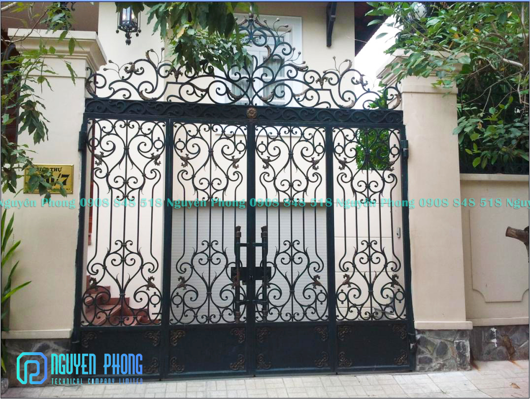 villa-gate-design-wrought-iron-gate-sliding-gate-11.jpg