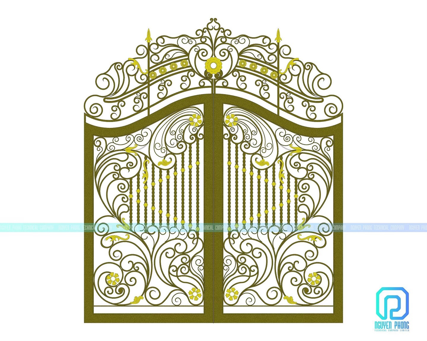 villa-gate-design-wrought-iron-gate-sliding-gate-13.jpg