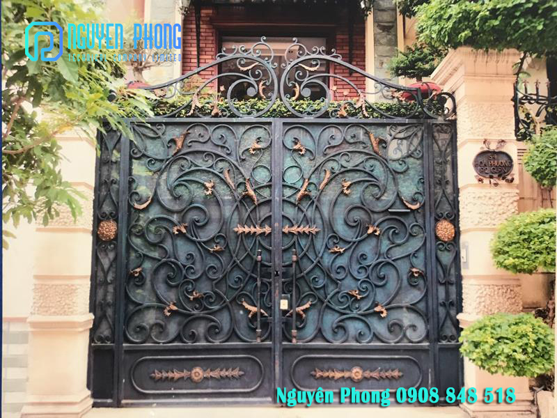 villa-gate-design-wrought-iron-gate-sliding-gate-5.jpg