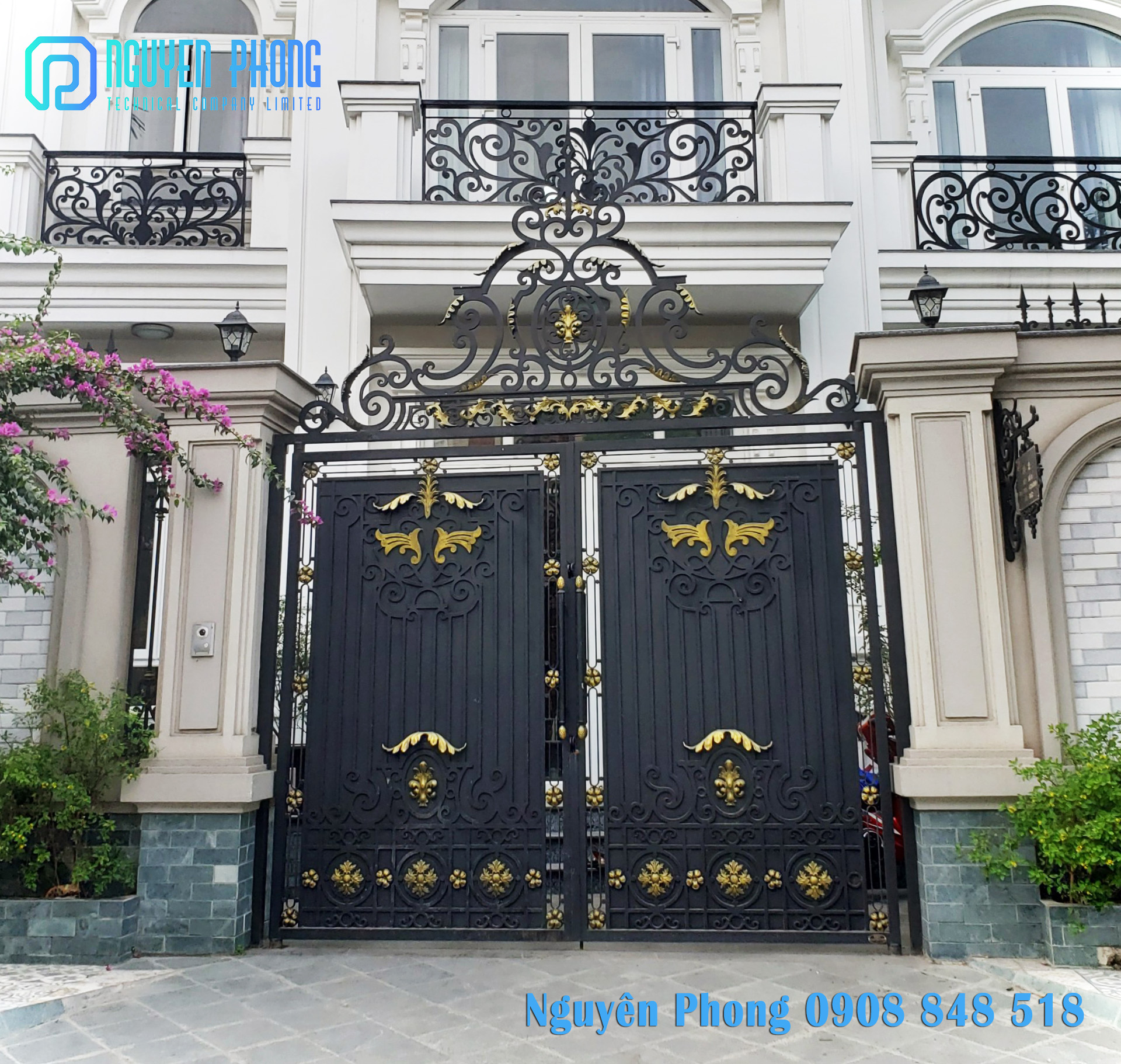 villa-gate-design-wrought-iron-gate-sliding-gate-7.jpg