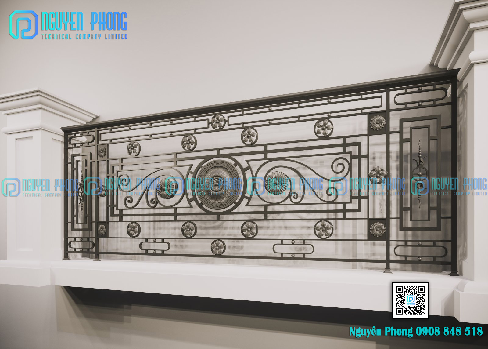 wrought-iron-balcony-railings-iron-grill-design-for-balcony-1.jpg