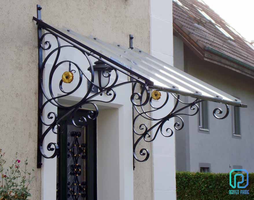 wrought-iron-canopy-steel-canopy-1.jpg