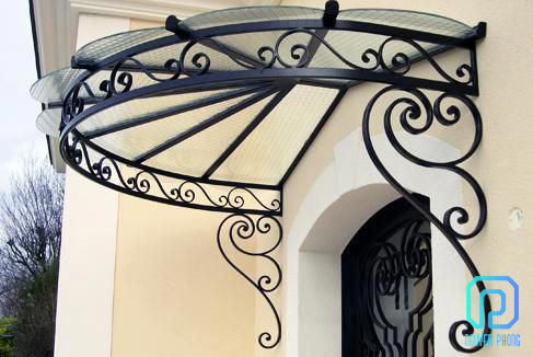 wrought-iron-canopy-steel-canopy.jpg