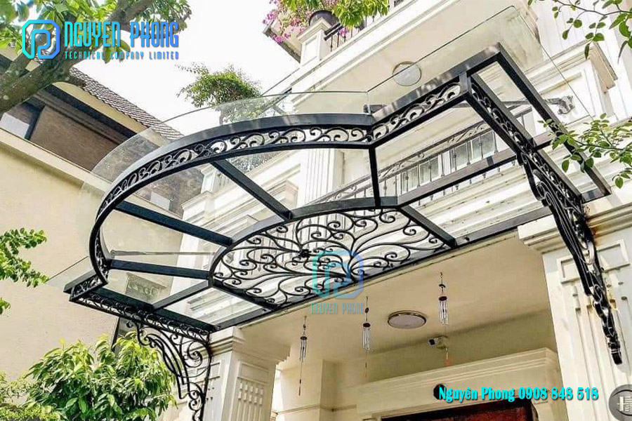 https://www.nguyenphongcnc.com/assets/images/gallery/wrought-iron-canopy-with-glass-wrought-iron-door-canopy-70.jpg