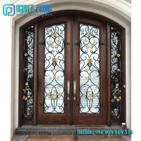 wrought-iron-door-wholesale-doors-iron-door-designs-1.jpg