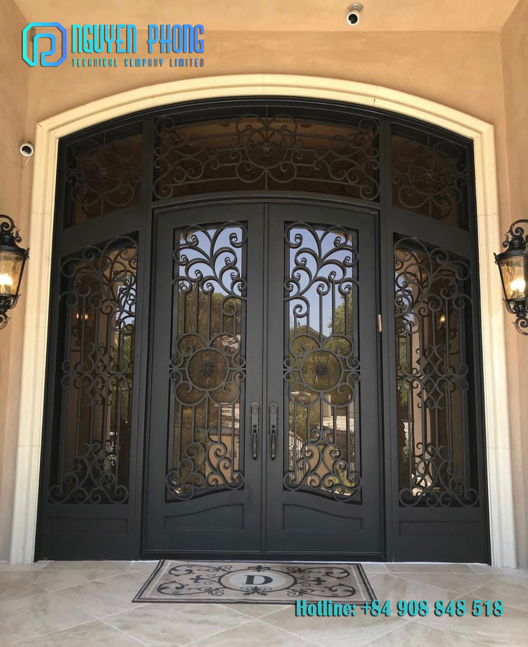 wrought-iron-door-wholesale-doors-iron-door-designs-14.jpg