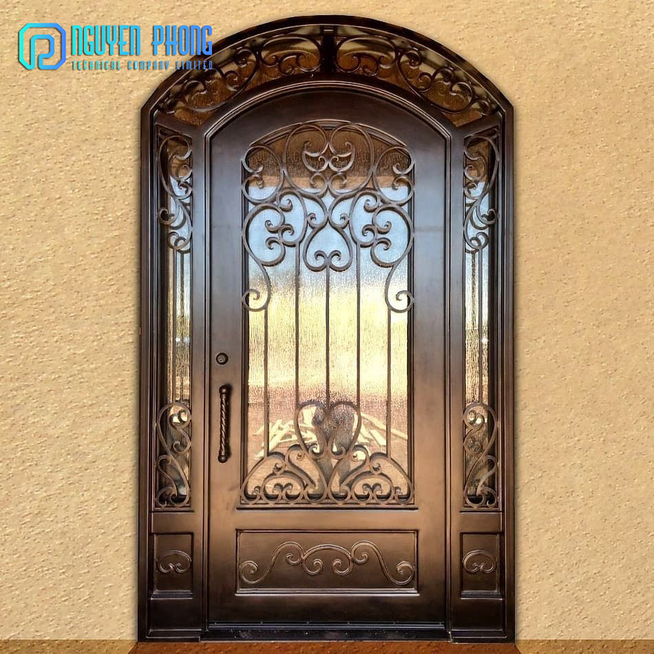 wrought-iron-door-wholesale-doors-iron-door-designs-np-16.jpg