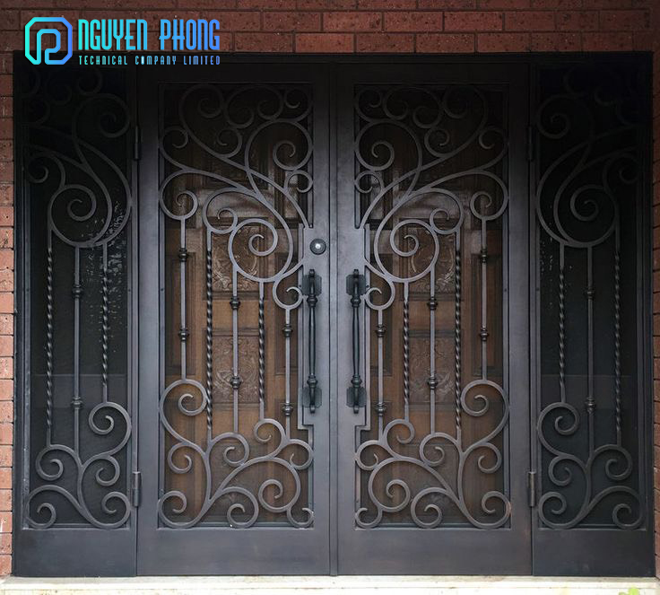 wrought-iron-door-wholesale-doors-iron-door-designs-np-5.jpg