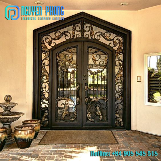 wrought-iron-door-wholesale-doors-iron-door-designs-np-7.jpg