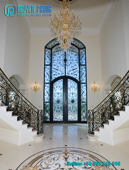 wrought-iron-door-wholesale-doors-iron-door-designs-np-manufacture-7.jpg