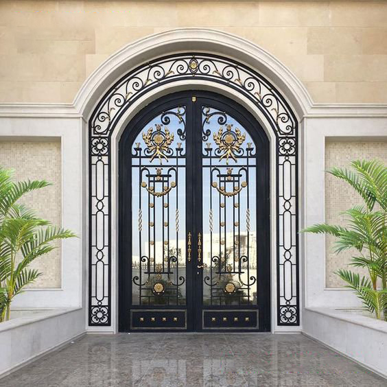 wrought-iron-door-wholesale-doors-iron-door-designs-np-metal-5.jpg