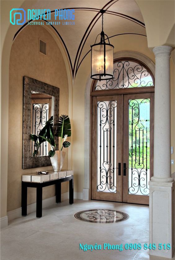 wrought-iron-door-wholesale-doors-iron-door-designs-np-metal-6.jpg