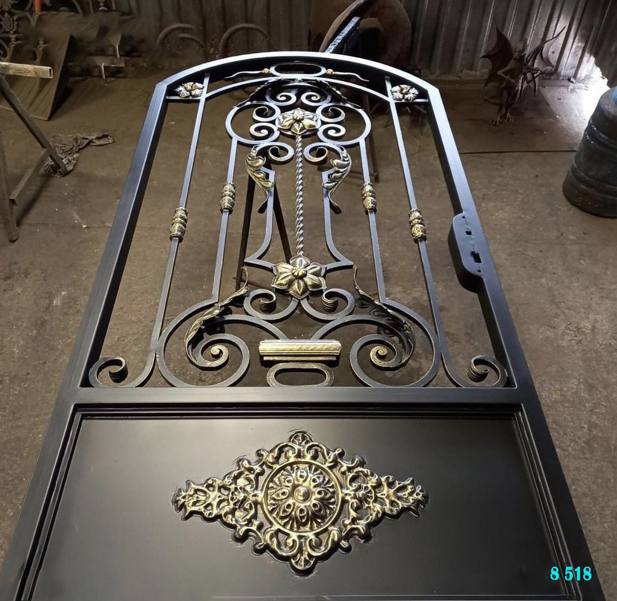 wrought-iron-door-wholesale-doors-iron-door-designs-np-metal-8.jpg