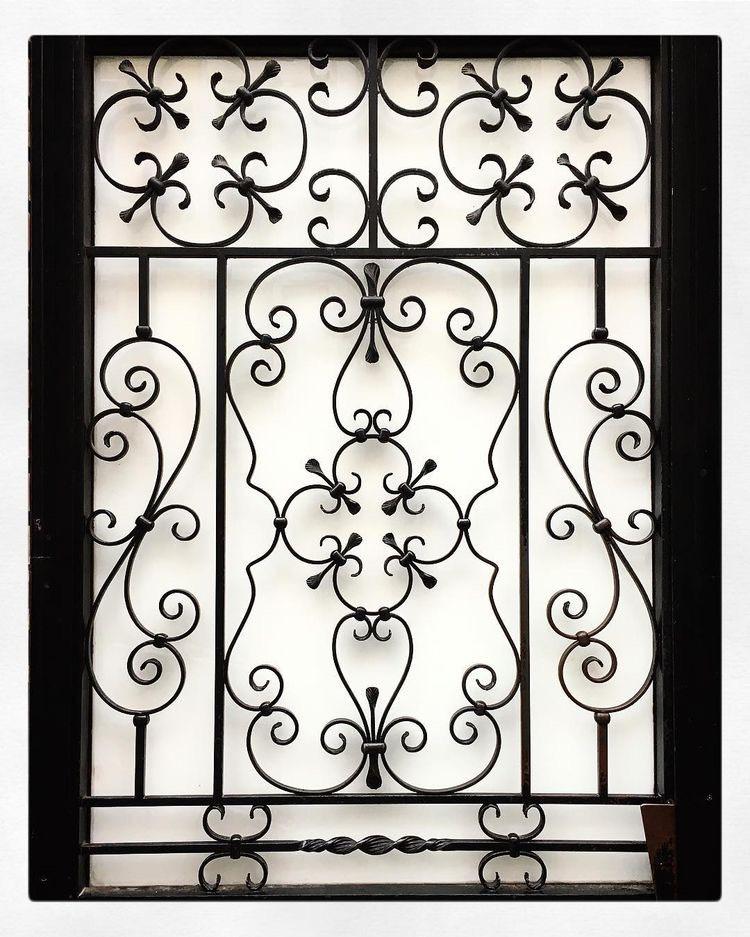 wrought-iron-grille-wrought-iron-window-grill-1.jpg