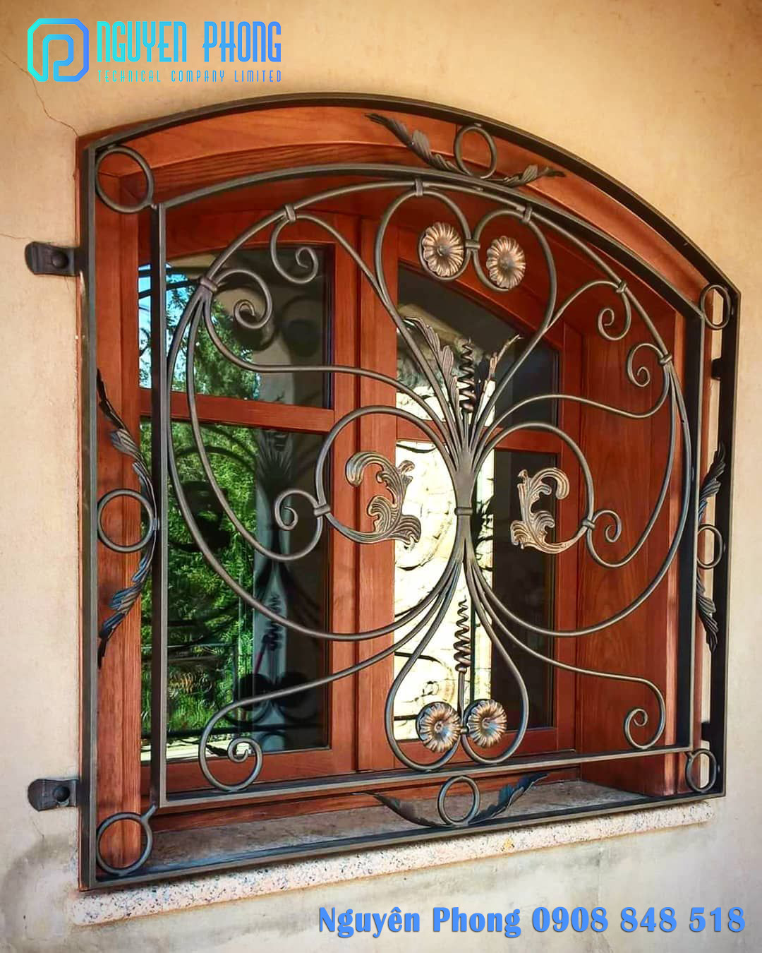wrought-iron-grille-wrought-iron-window-grill-5.jpg