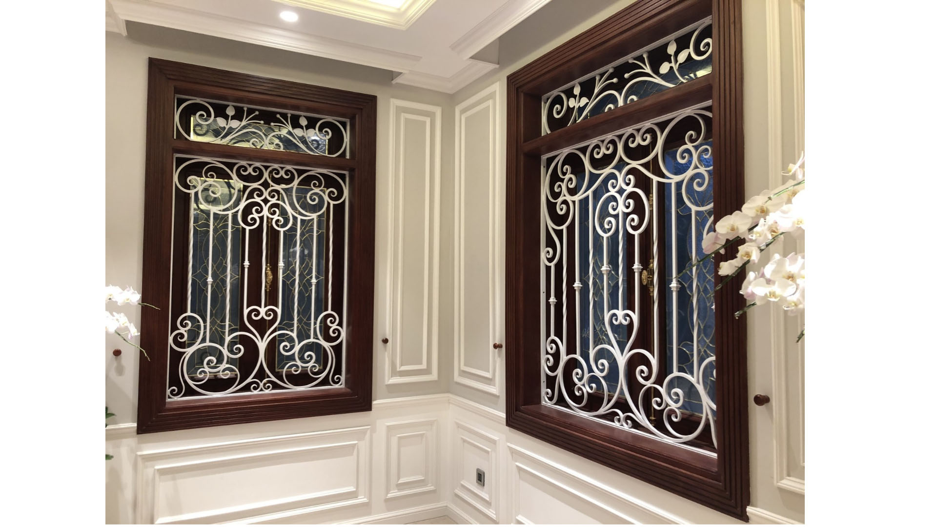 https://www.nguyenphongcnc.com/assets/images/gallery/wrought-iron-grille-wrought-iron-window-grill.jpg