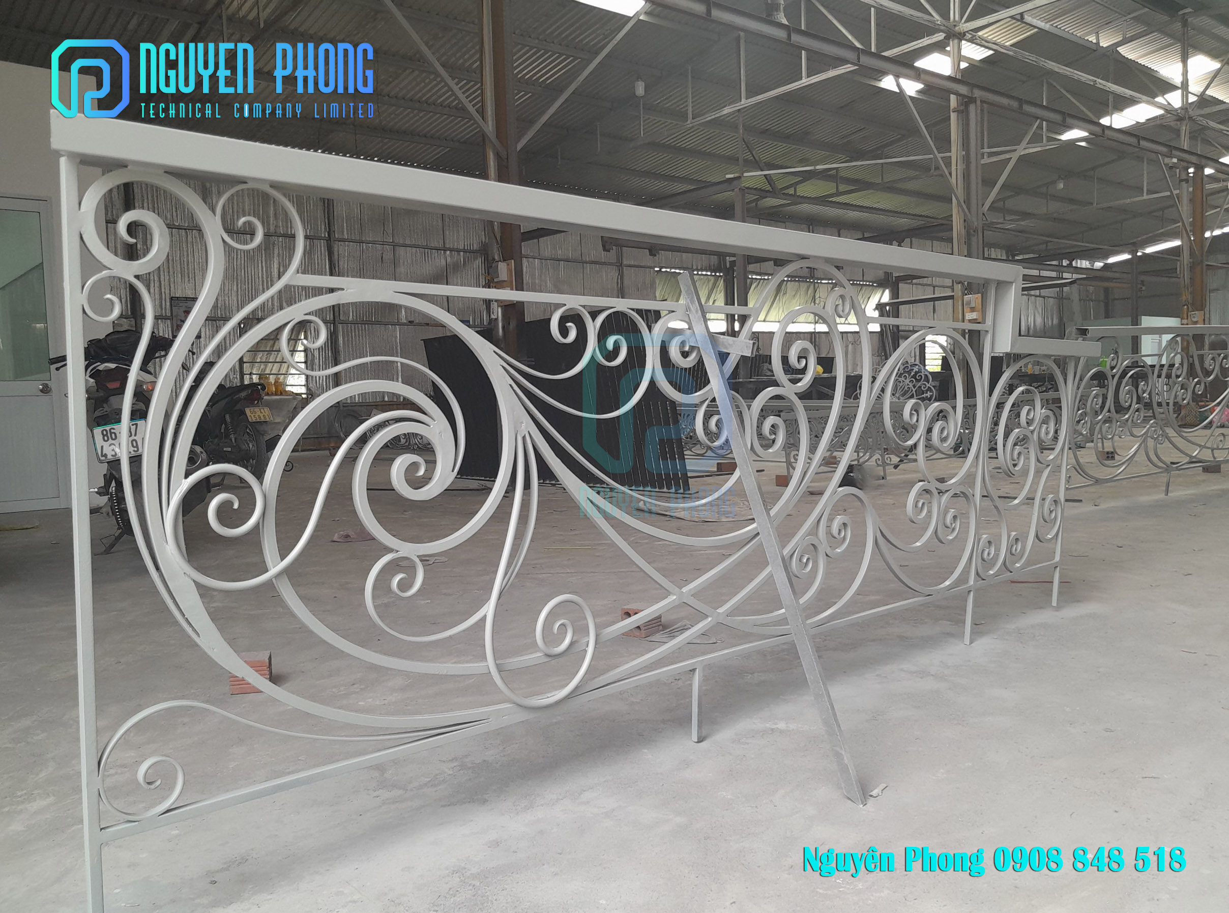 wrought-iron-railing-balconi-railing-balcony-grill-designs-1.jpg