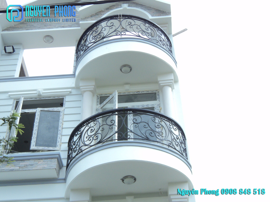 wrought-iron-railing-balcony-grill-designs-banister-2.jpg