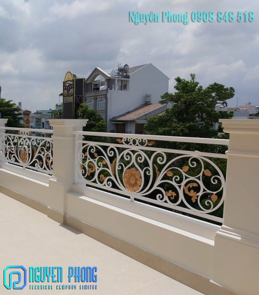 wrought-iron-railing-balcony-grill-designs-banister.jpg