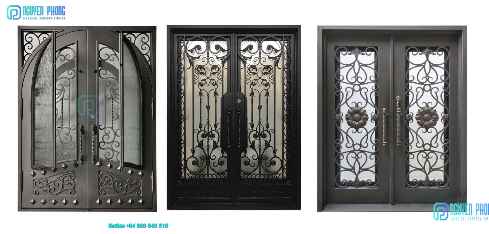 wrought-iron-security-doors-wholesale-door-custom-door-manufacturer-62.jpg