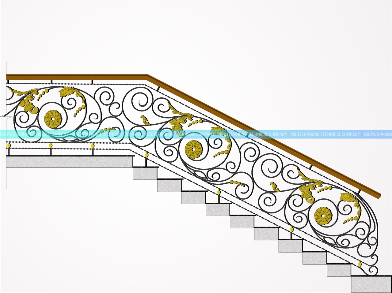 https://www.nguyenphongcnc.com/assets/images/gallery/wrought-iron-stair-railing-exterior-wrought-iron-handrails-4.jpg