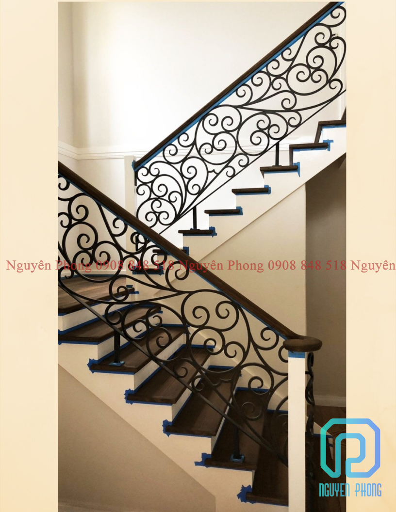 wrought-iron-stair-railing-exterior-wrought-iron-handrails-7.jpg