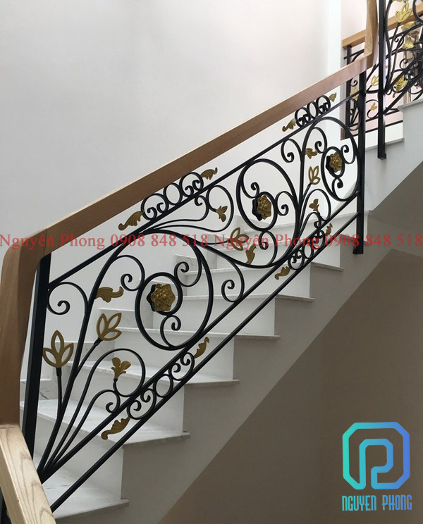 wrought-iron-stair-railing-exterior-wrought-iron-handrails-9.jpg