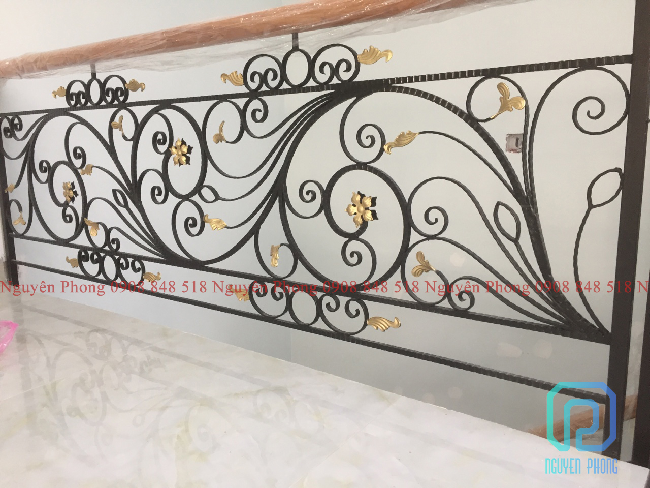 wrought-iron-stair-railing-exterior-wrought-iron-handrails.jpg