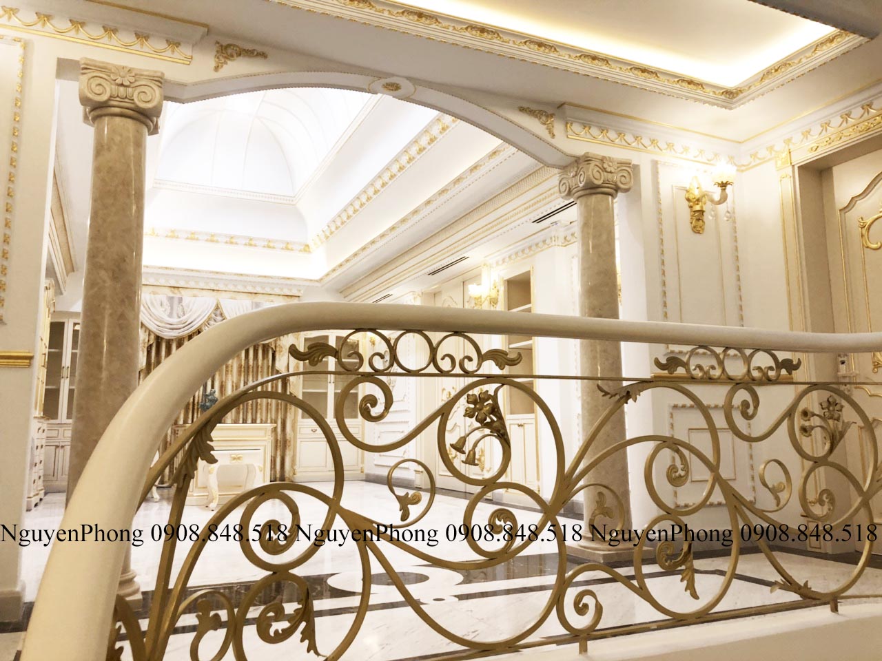 wrought-iron-stair-railing-iron-balusters.jpg