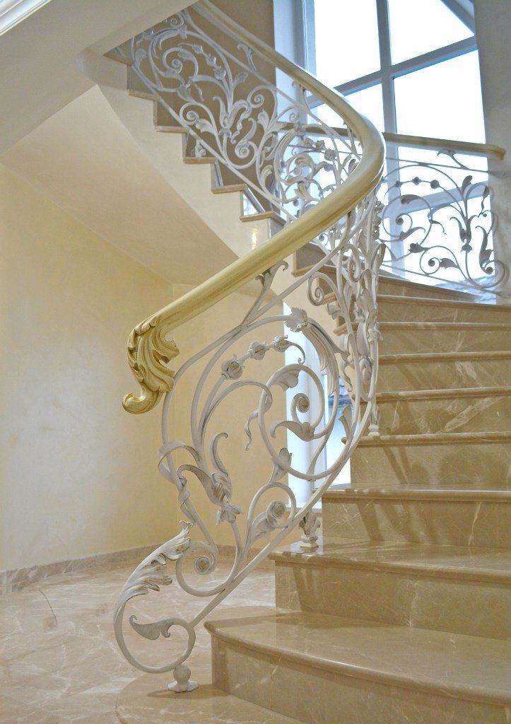 ĐẸP CUỐN HÚT: 45 MẪU CẦU THANG SẮT MỸ THUẬT – CẦU THANG BIỆT THỰ ĐẲNG CẤP wrought-iron-stair-railing-stairs-railing-design-staircase-91.jpg