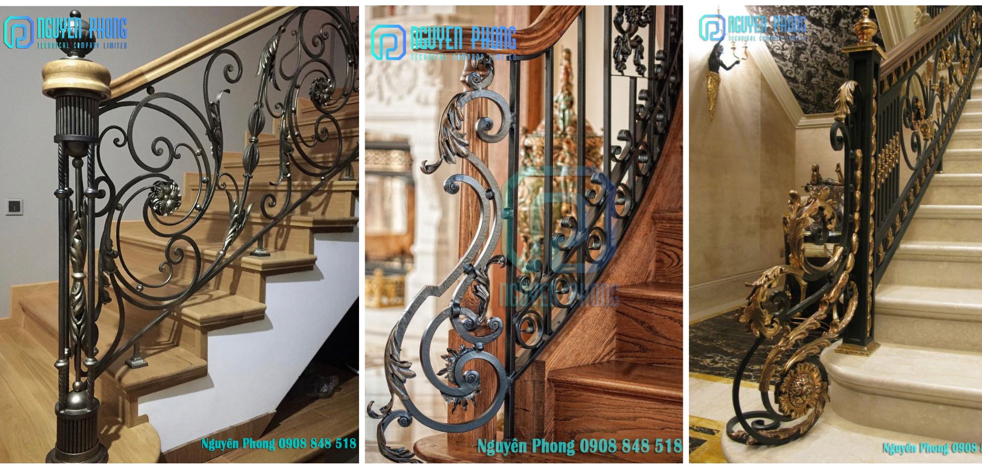 https://www.nguyenphongcnc.com/assets/images/gallery/wrought-iron-stair-railing-stairs-railing-design-staircase-93.jpg