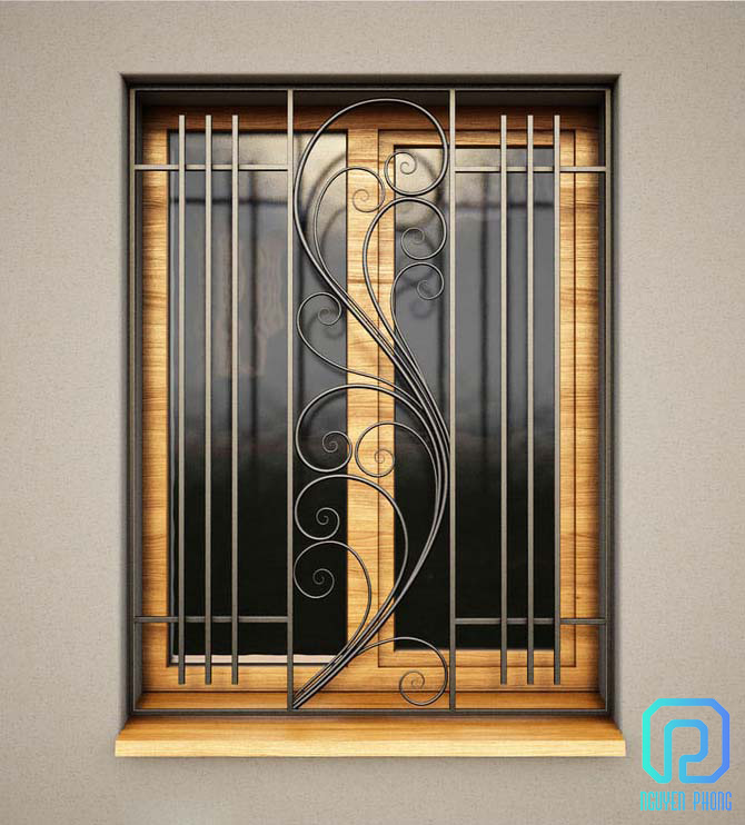 wrought-iron-window-grill-decorative-wrought-iron-grille-8.jpg